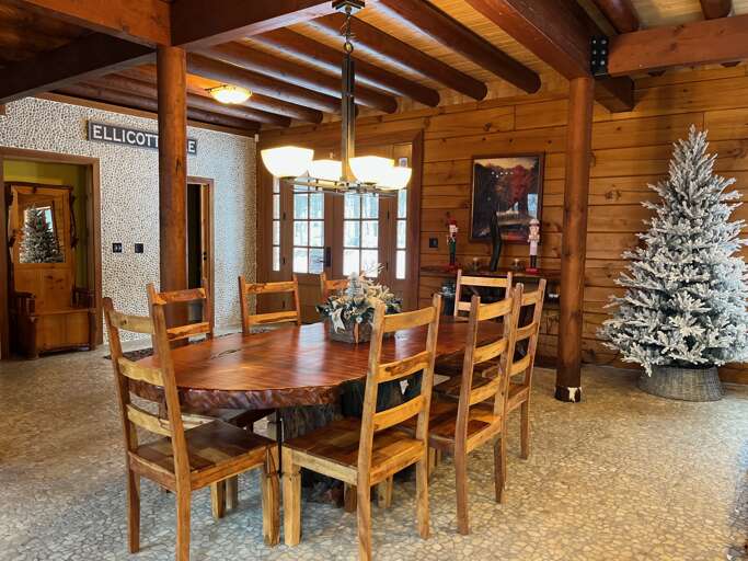 Find Rentals Find Rentals