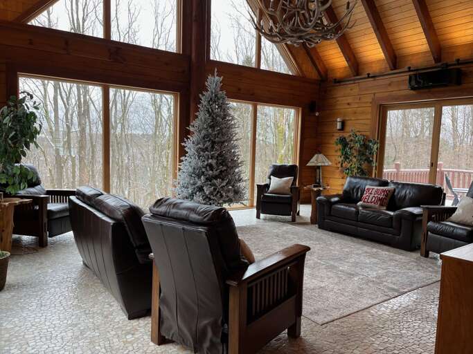 Find Rentals Find Rentals