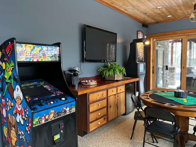 Find Rentals Find Rentals