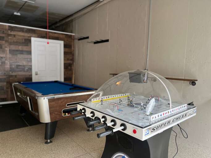 Find Rentals Find Rentals