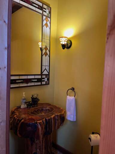 Find Rentals Find Rentals