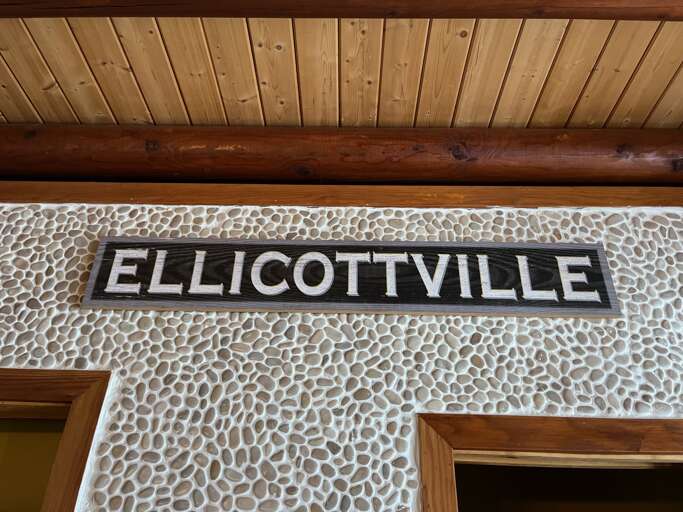 Find Rentals Find Rentals