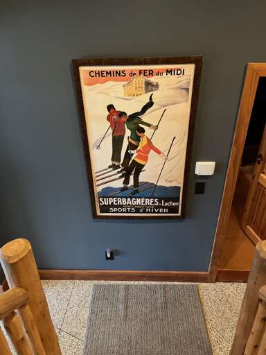 Find Rentals Find Rentals