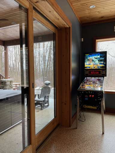 Find Rentals Find Rentals