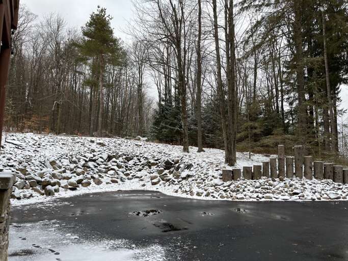 Find Rentals Find Rentals