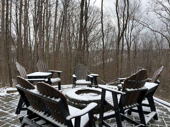 Find Rentals Find Rentals