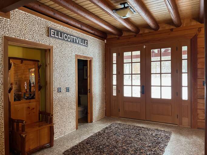 Find Rentals Find Rentals