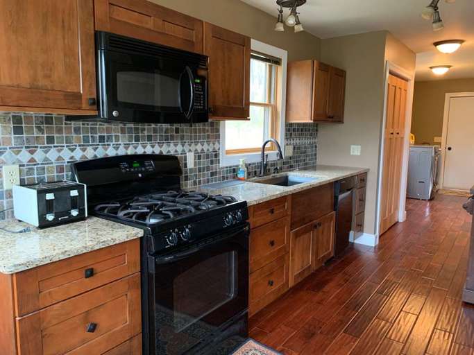 Find Rentals Find Rentals