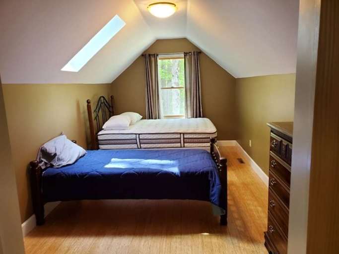 Find Rentals Find Rentals