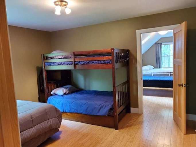 Find Rentals Find Rentals