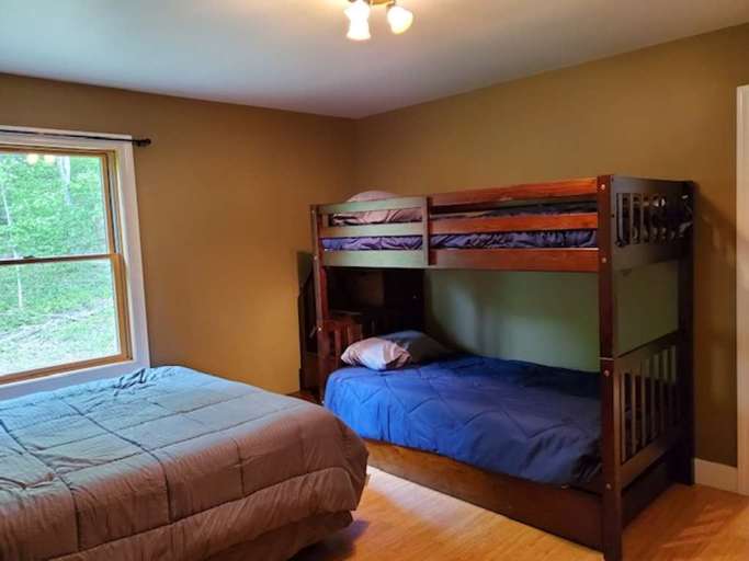 Find Rentals Find Rentals