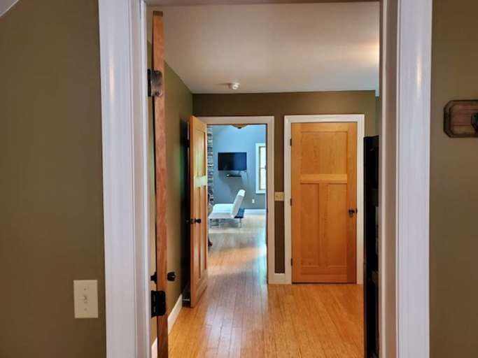 Find Rentals Find Rentals