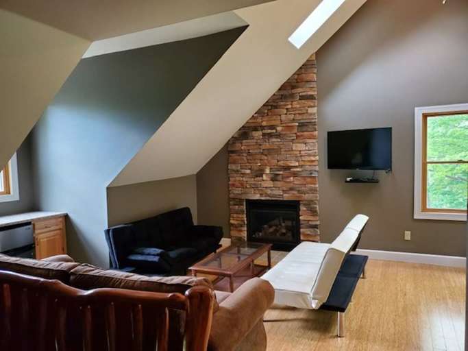 Find Rentals Find Rentals