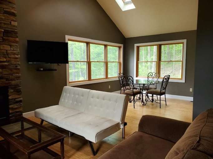 Find Rentals Find Rentals