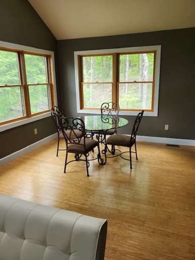 Find Rentals Find Rentals