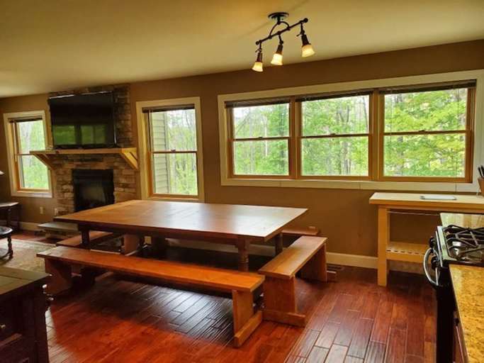 Find Rentals Find Rentals
