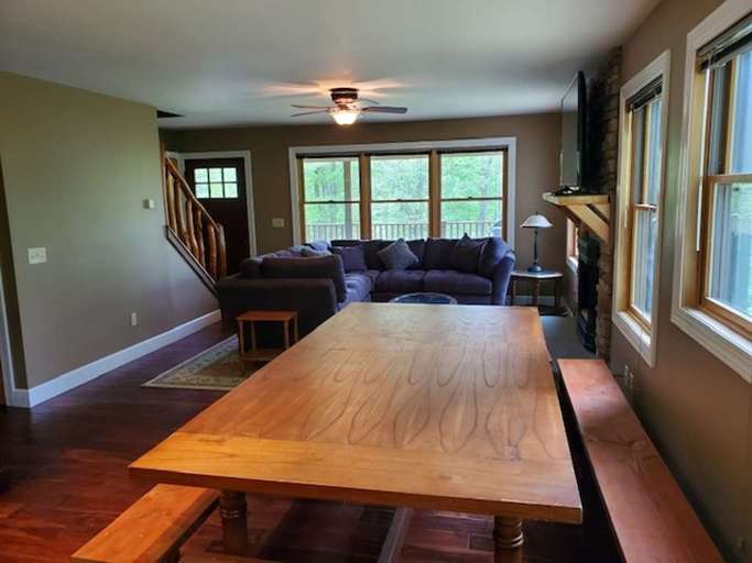 Find Rentals Find Rentals