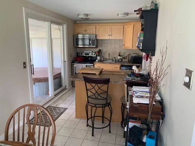 Find Rentals Find Rentals