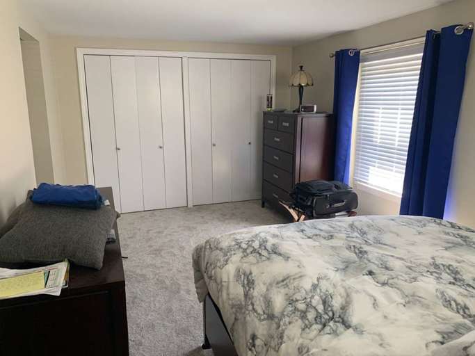 Find Rentals Find Rentals