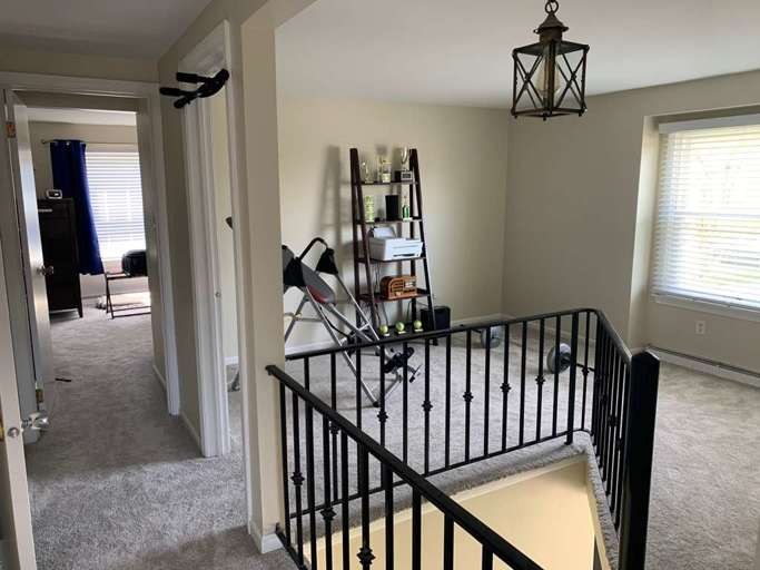 Find Rentals Find Rentals