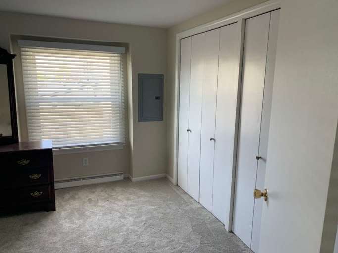 Find Rentals Find Rentals