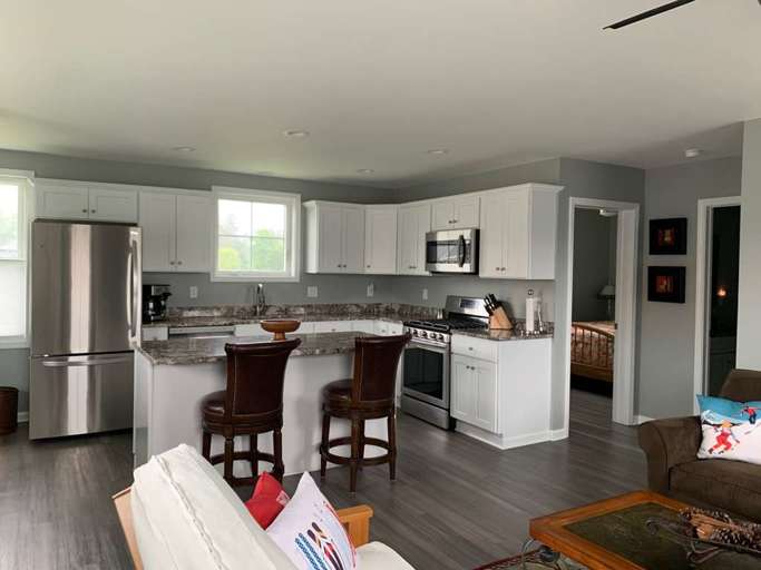 Find Rentals Find Rentals