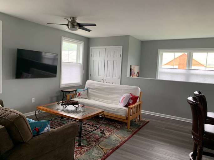 Find Rentals Find Rentals