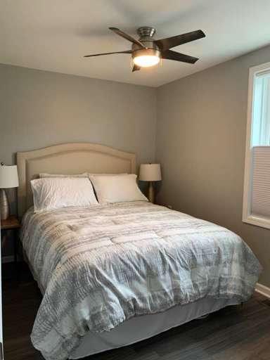 Find Rentals Find Rentals