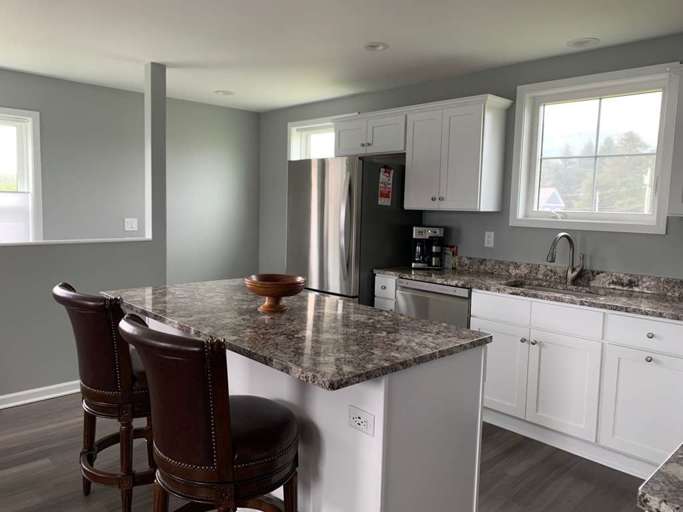 Find Rentals Find Rentals