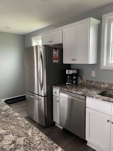 Find Rentals Find Rentals