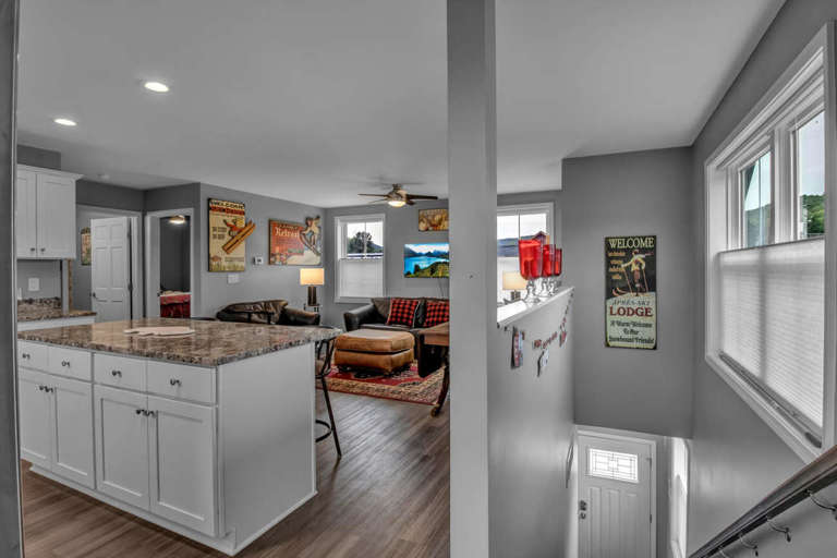 Find Rentals Find Rentals