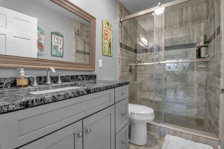 Find Rentals Find Rentals