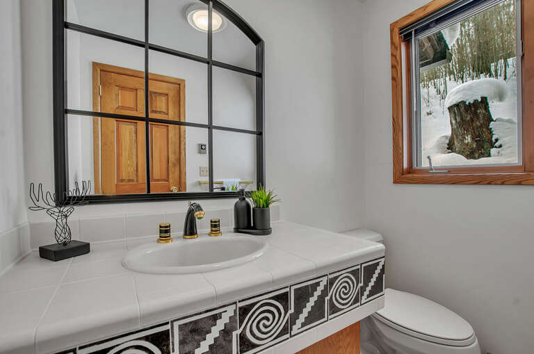 Find Rentals Find Rentals