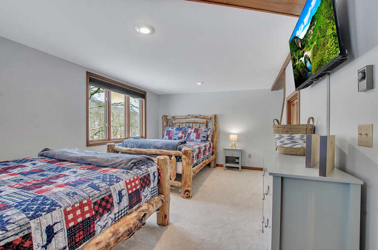 2 queen beds 2 queen beds