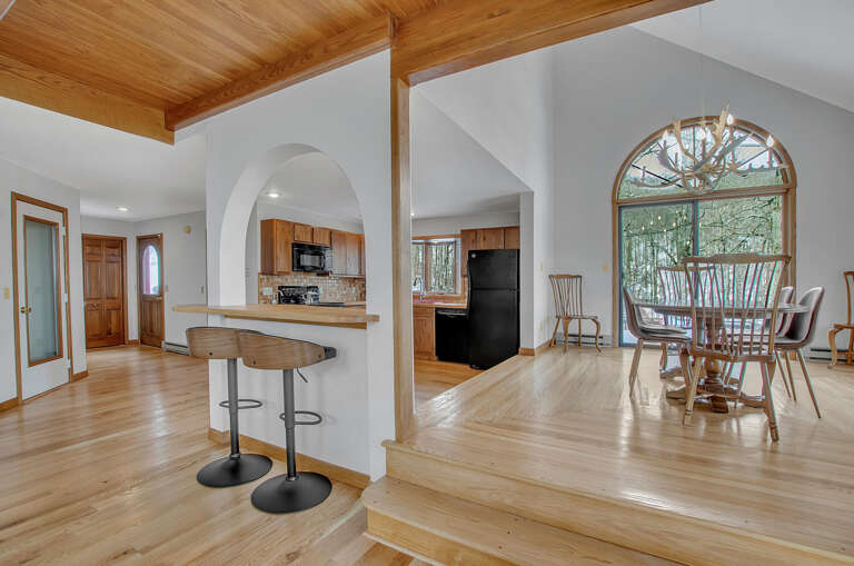 Find Rentals Find Rentals