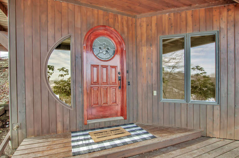 Find Rentals Find Rentals