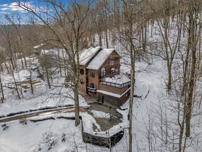 Find Rentals Find Rentals