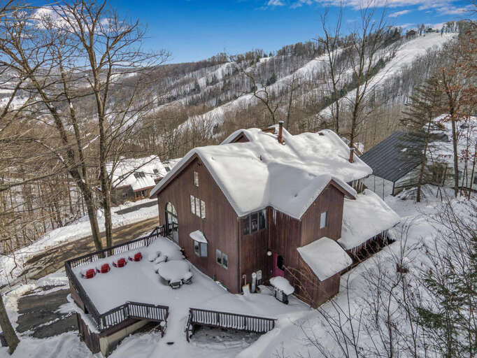 Find Rentals Find Rentals