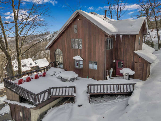 Find Rentals Find Rentals