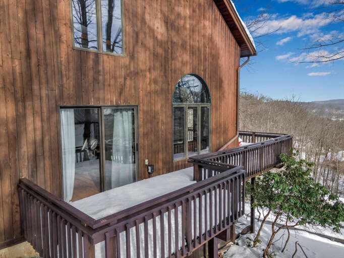 Find Rentals Find Rentals