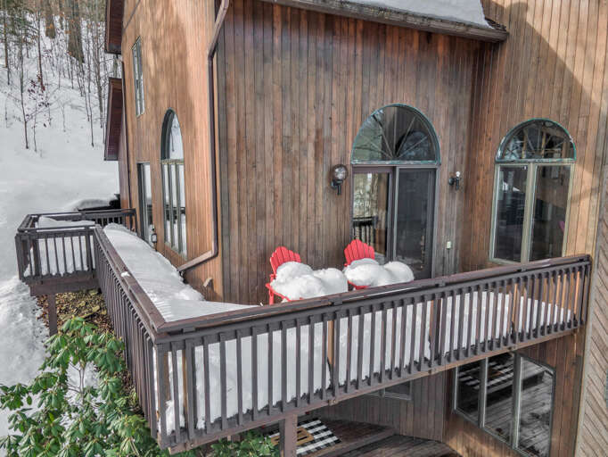 Find Rentals Find Rentals