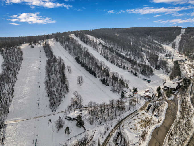 Find Rentals Find Rentals