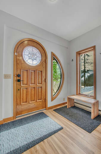 Find Rentals Find Rentals