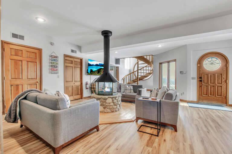 Find Rentals Find Rentals