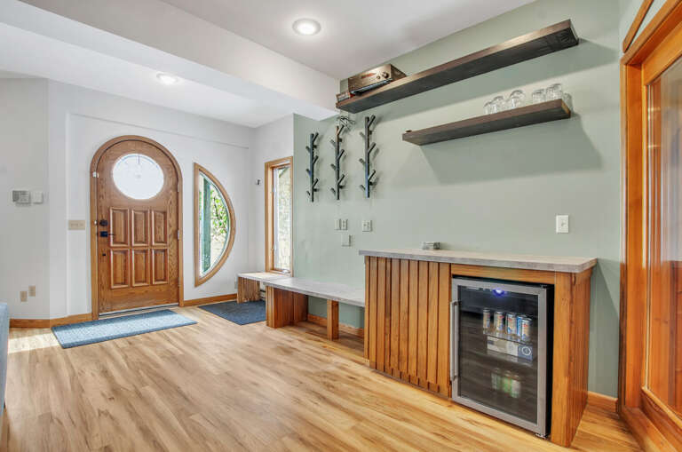 Find Rentals Find Rentals