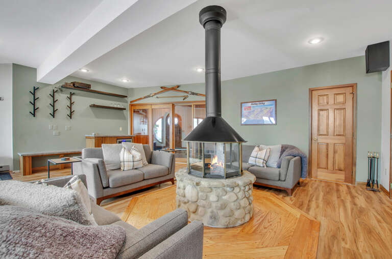 Find Rentals Find Rentals