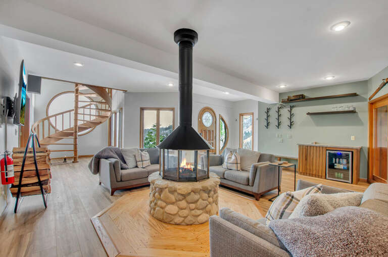 Find Rentals Find Rentals