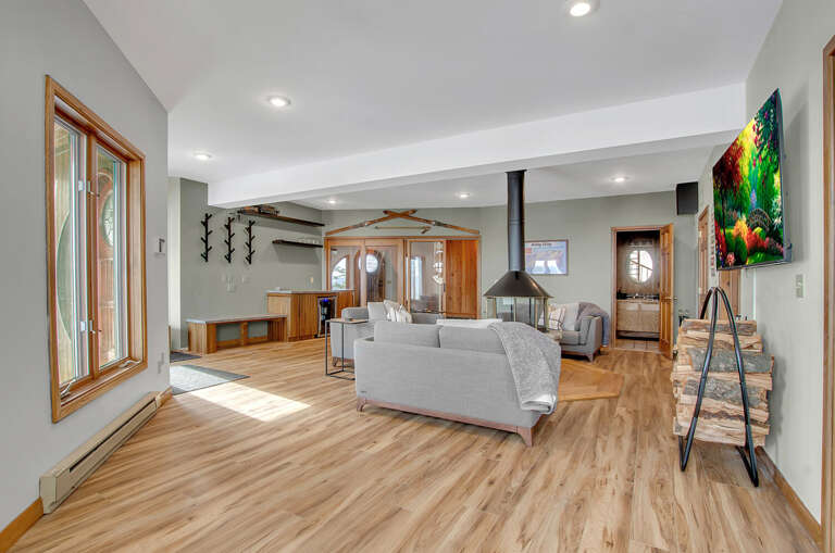 Find Rentals Find Rentals