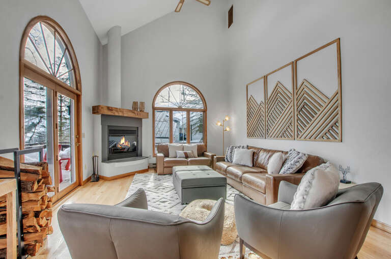 Find Rentals Find Rentals