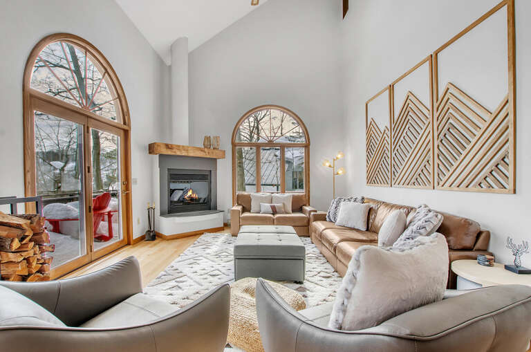 Find Rentals Find Rentals